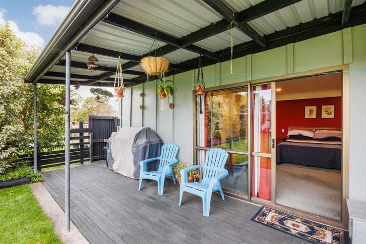103 Tutaenui Road Marton_23
