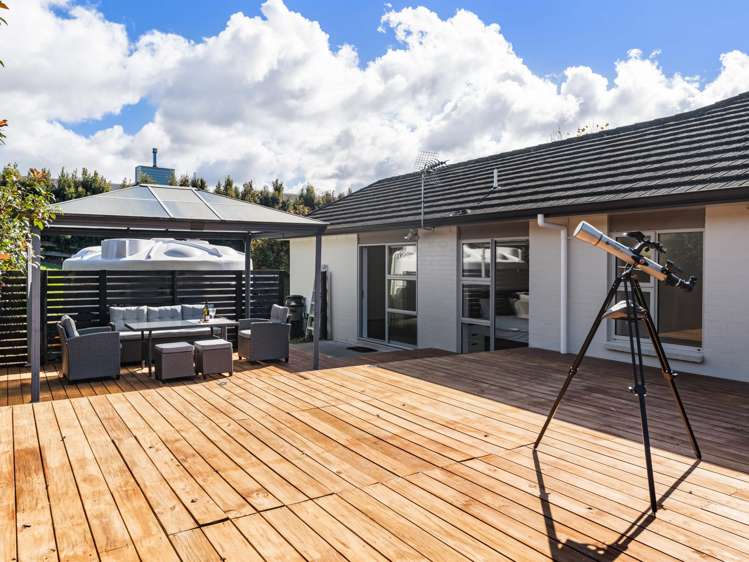 46B MCINTOSH DRIVE Pokeno_22