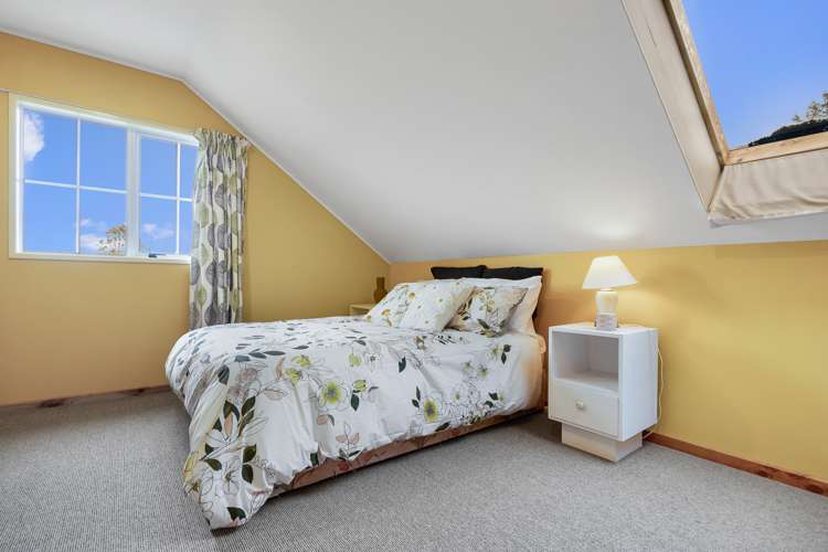 21 Shannon Street Ohakune_16