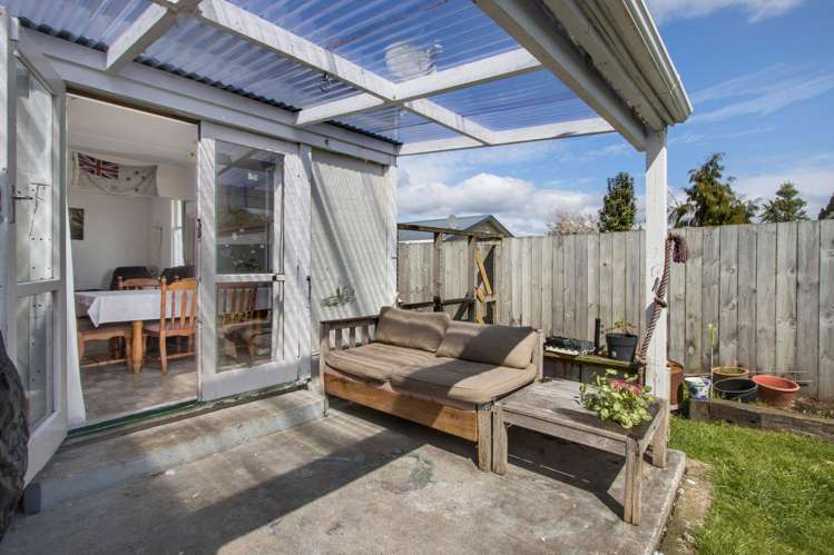 33 Galbraith Street Waihi_8