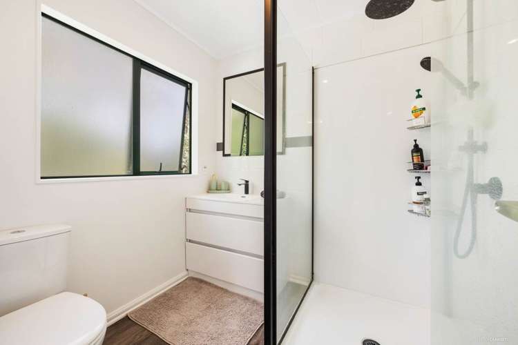 50b Hauiti Drive Warkworth_16