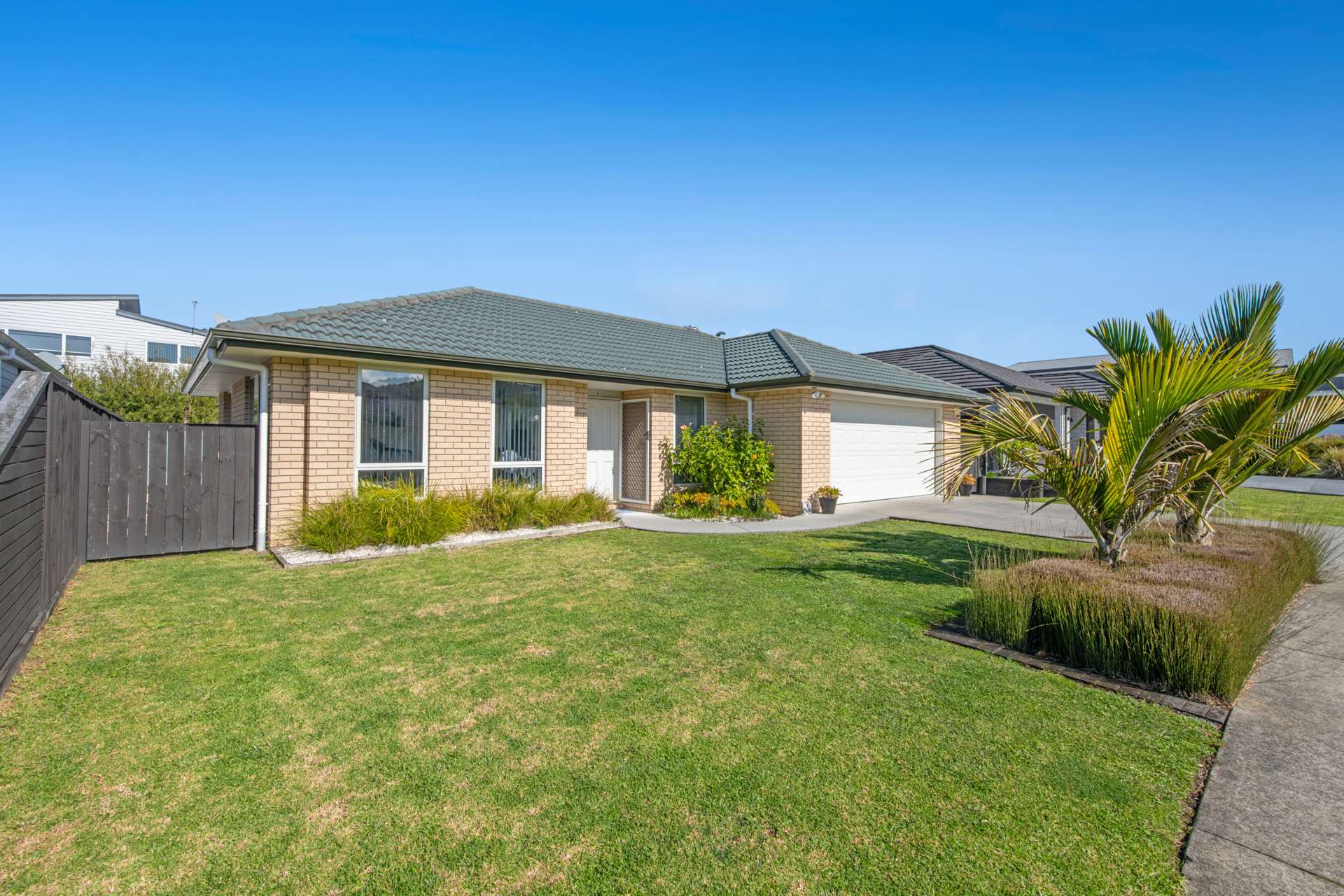 17 Trevally Place Snells Beach_0