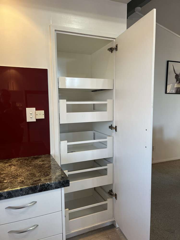 11b Grigg Street Kaitaia_12