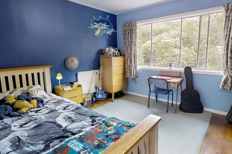 3145a White Rock Road White Rock_11