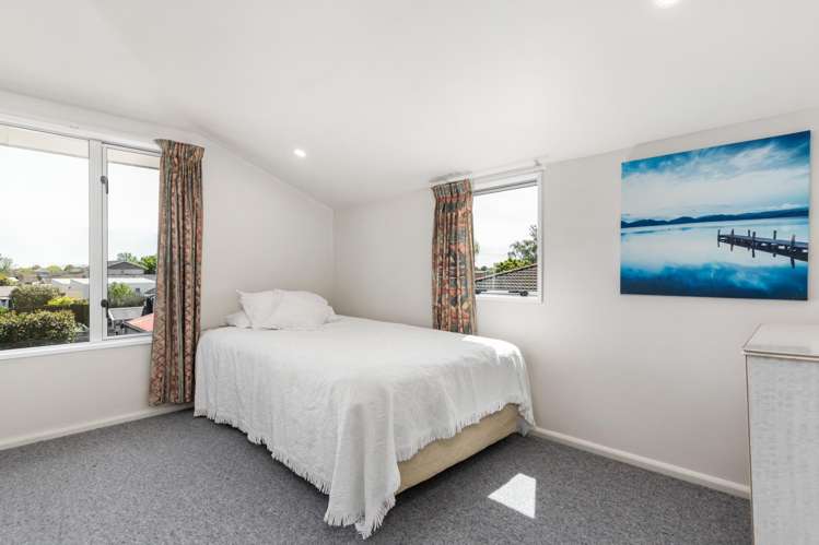 36 Solway Avenue Ilam_16