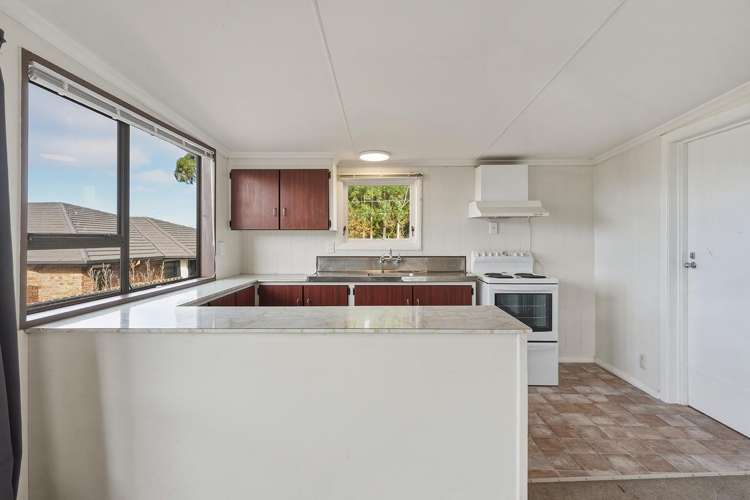 134 Brockville Road_3