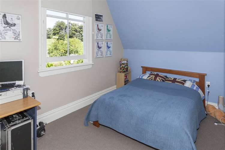 227 Tony Avenue Thames_19