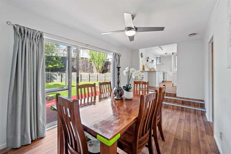 3 Louise Place Browns Bay_6