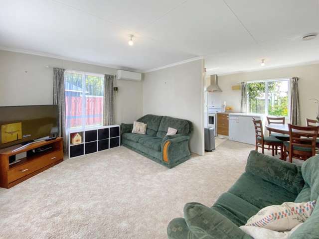 9 Coromandel Court Roslyn_3