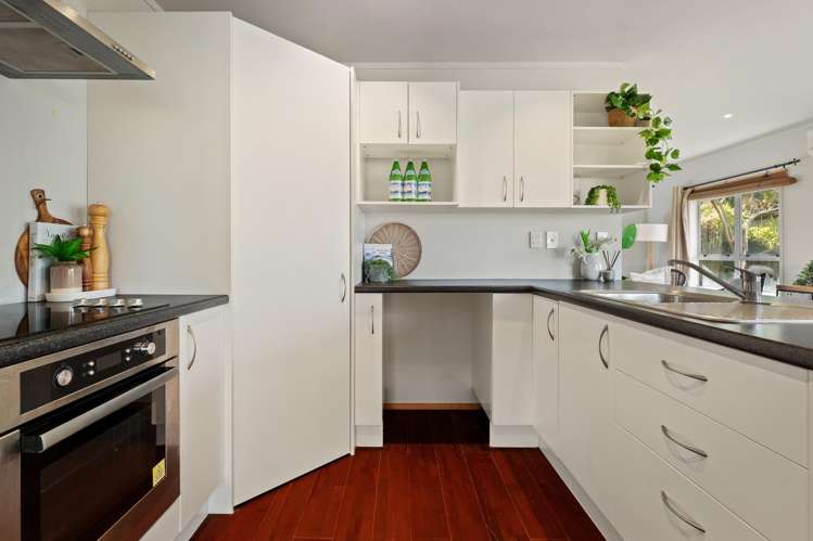 3B Boyd Street Katikati_19