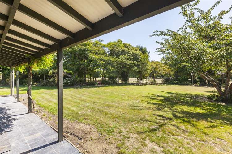 570 South Eyre Road Swannanoa_13