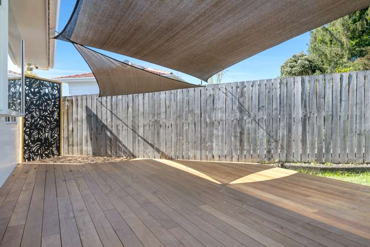 25 Glynnbrooke Street Te Atatu South_17