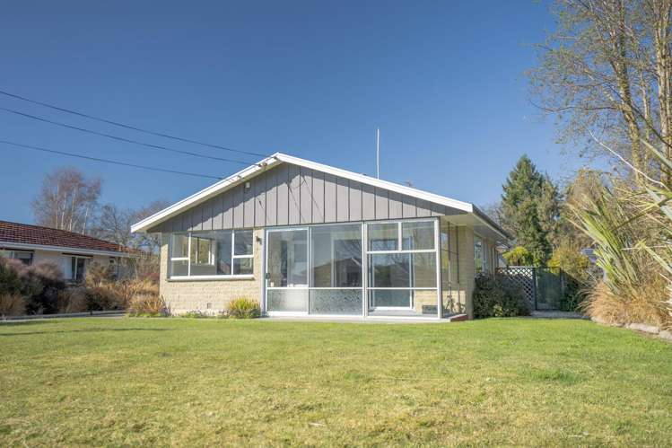 57 Regent Street Fairlie_11
