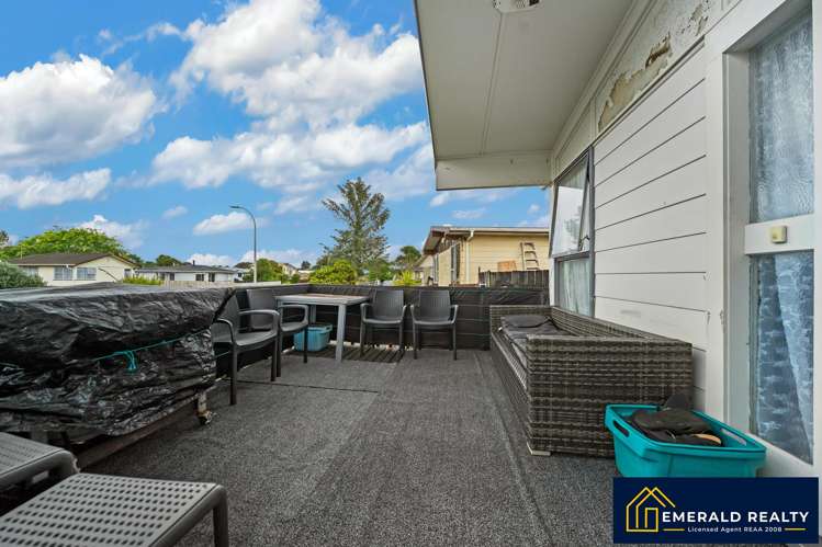 19 Arnwood Street Manurewa_19