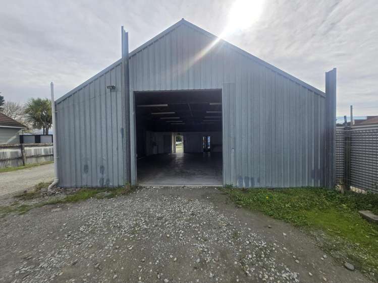 112 Roebuck Road Te Hapara_10