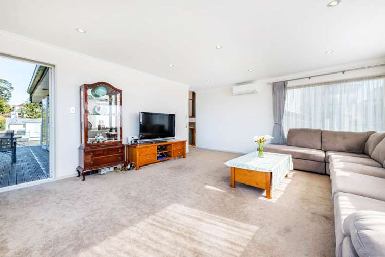 63a Donovan Street Blockhouse Bay_7