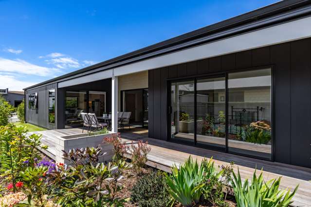 37a Parker Street Mayfield_2