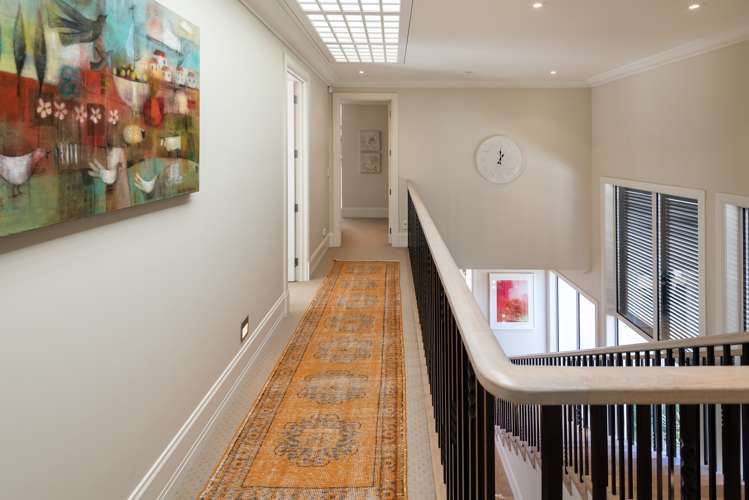 35 Quedley Court Eastern Beach_36