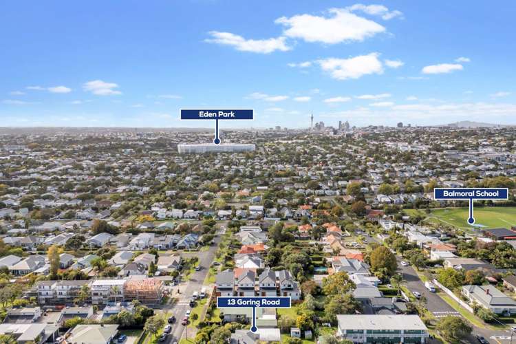 13 Goring Road Sandringham_9