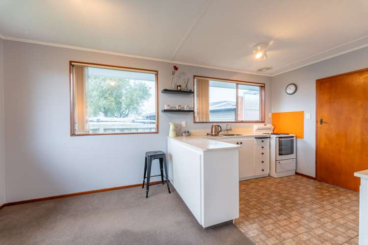 19a Old North Road Timaru_4