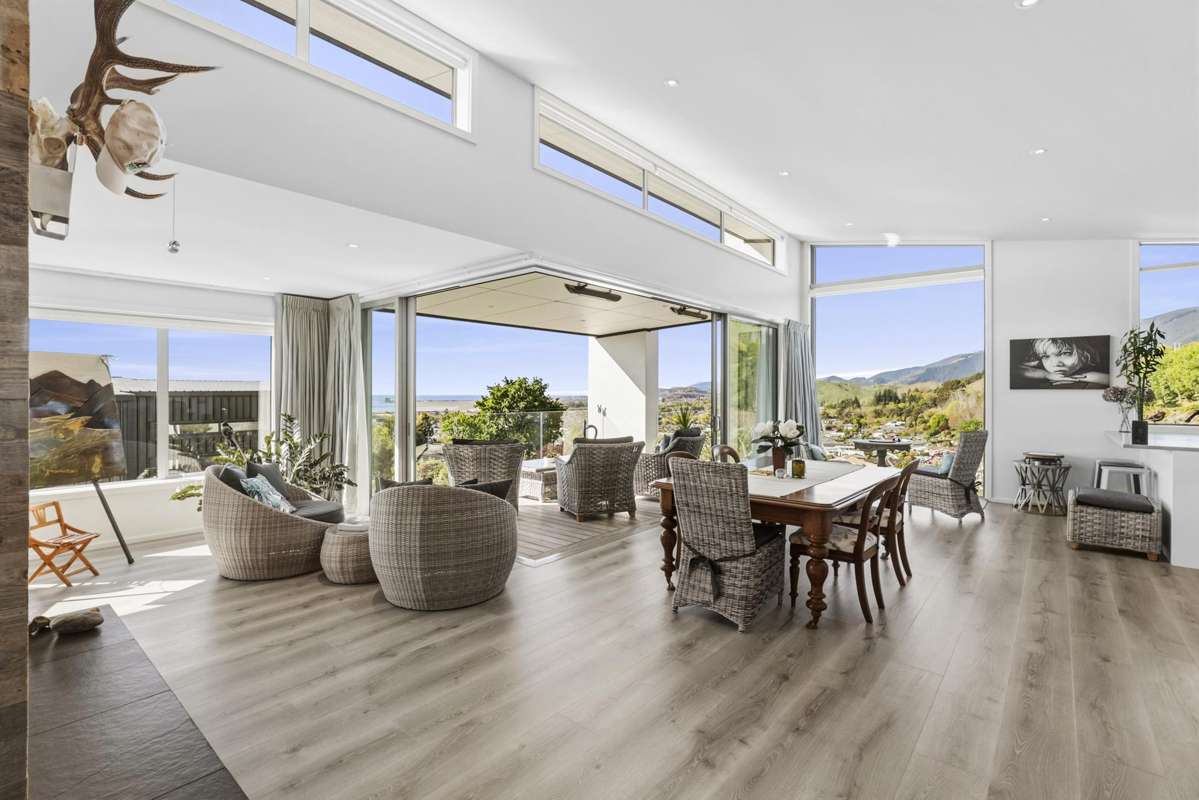 49 Kihilla Road_1