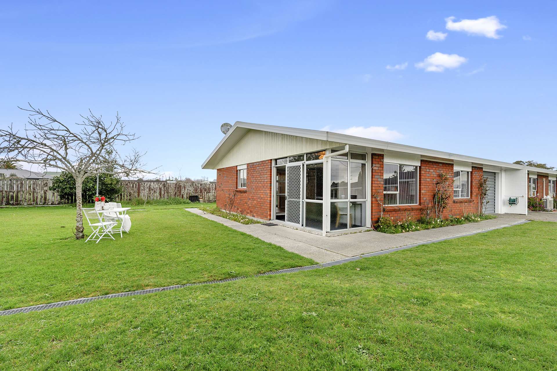 3 Maber Place Morrinsville_0