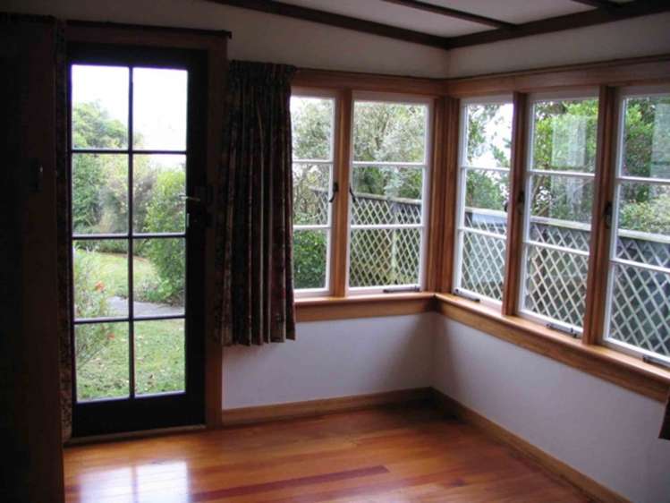 5 Gwyn Street Broad Bay_5