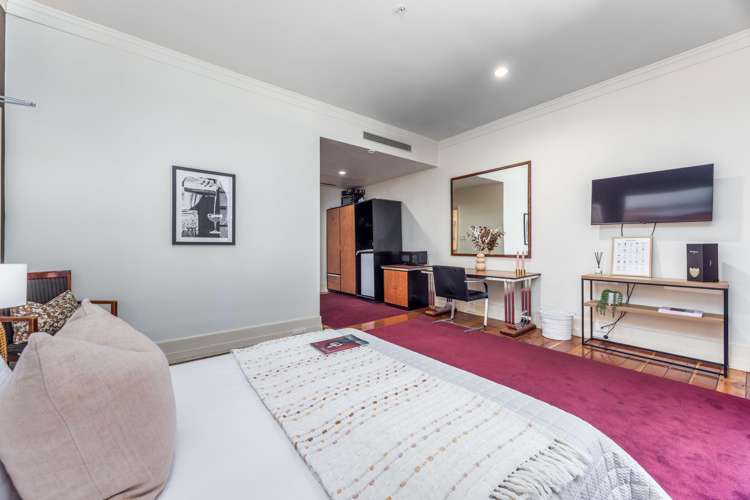 514/35 Hobson Street Auckland Central_5