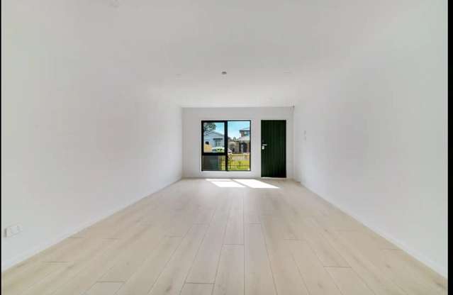 6/20A Cleek Road Mangere East_2