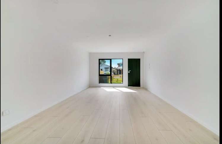 6/20A Cleek Road Mangere East_2