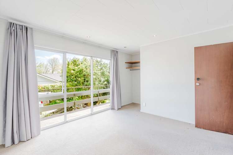 4/9 Union Street Claudelands_9