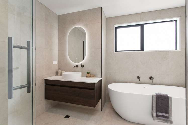 5/50B Murray Place Merivale_15