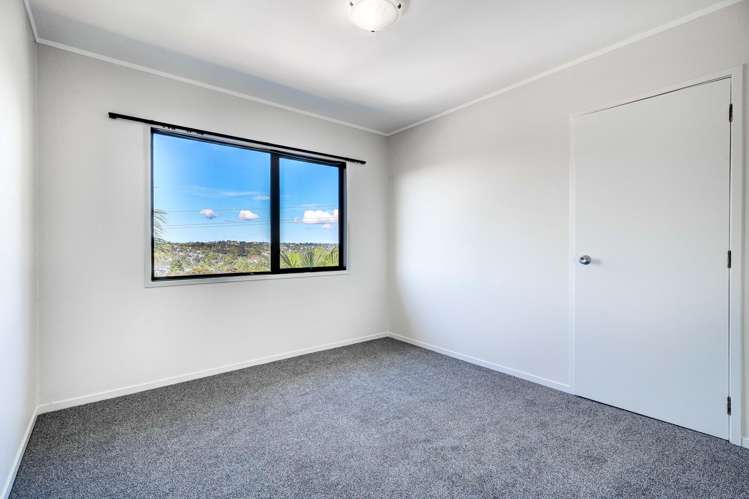 29 Noeleen Street Glenfield_22