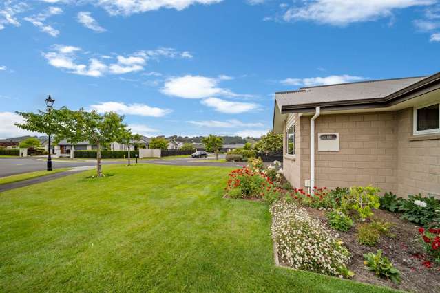 9 Glengarry Court Mosgiel_1