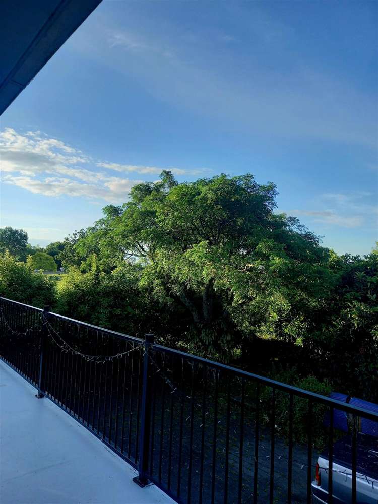 10 FAIRVIEW TERRACE_2