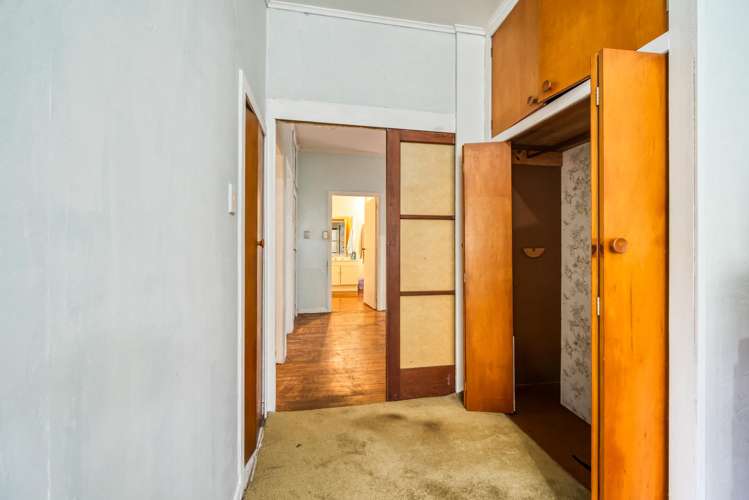 26 Clifford Street Kaikohe_31