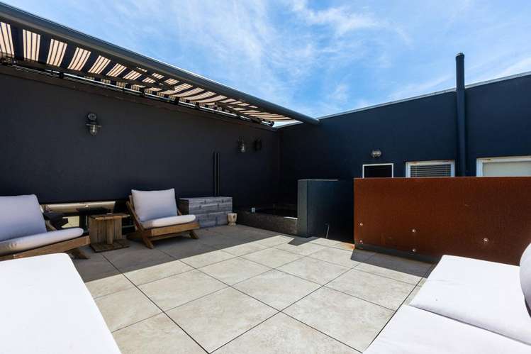 52 King Street New Plymouth Central_26