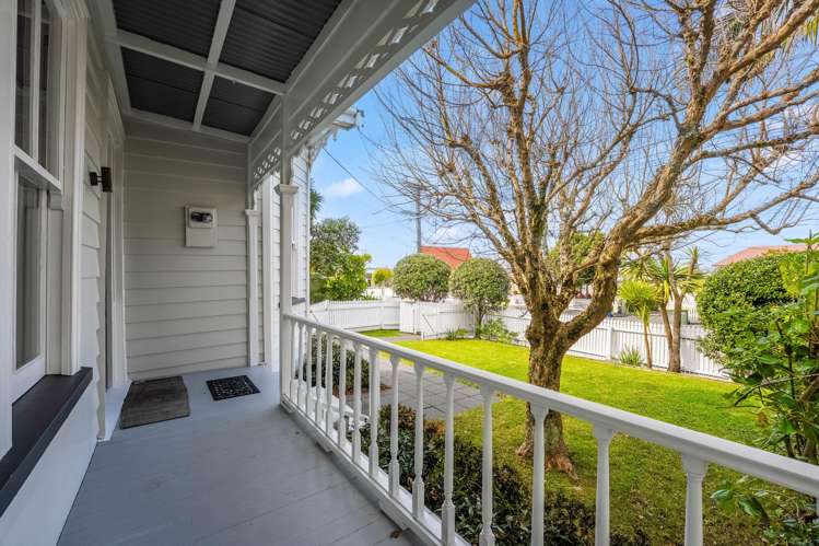 144 Queen Street Northcote Point_3