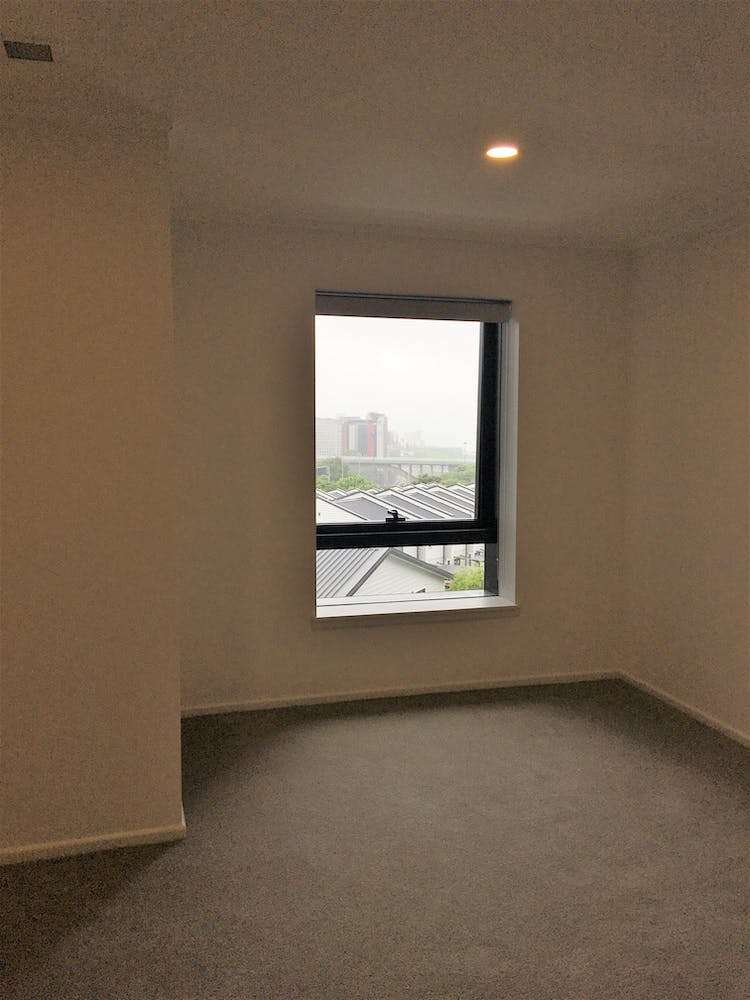 3l/16 Burton Street Grafton_16