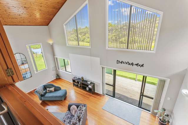 161 Horsman Road Waitakere_2