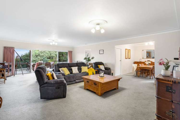 649 Ponga Road Opaheke_12