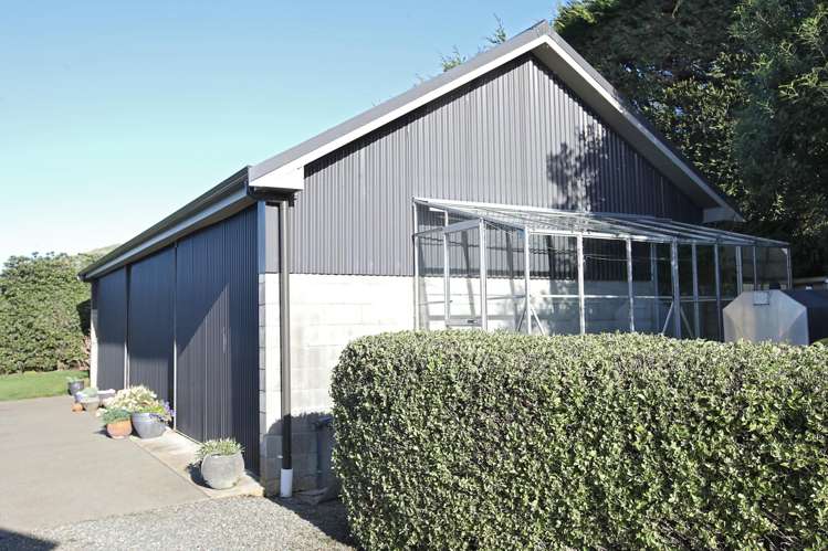 29 Hamlet Street Riverton_26