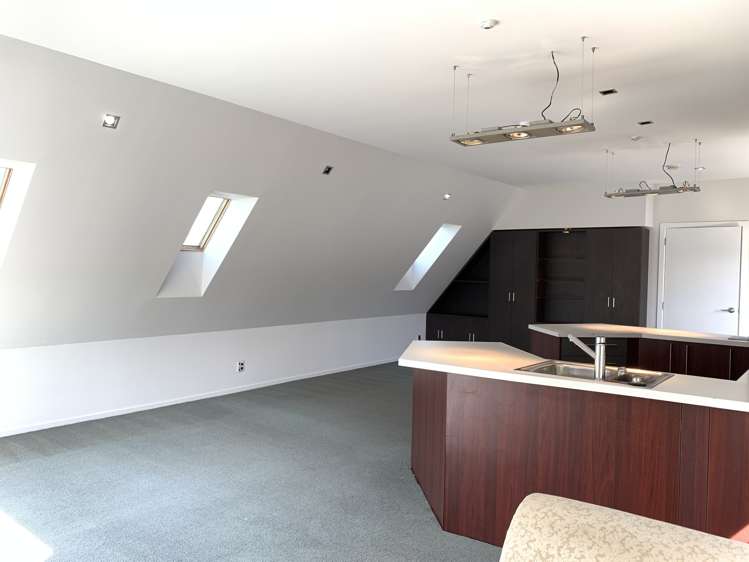 19/25 Hastings Street West Sydenham_7