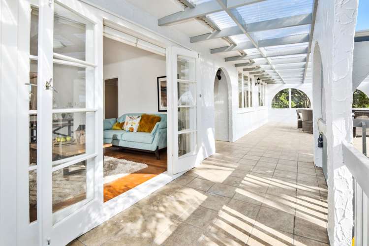 52 Heaphy Street Blockhouse Bay_5