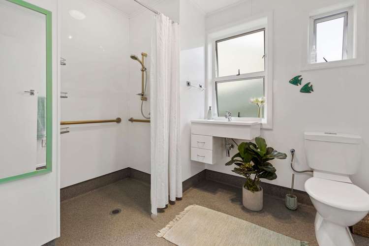 19 Pohutu Street Whakatane_16