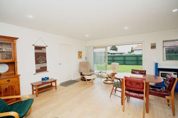 182a Tramway Road Enderley_21