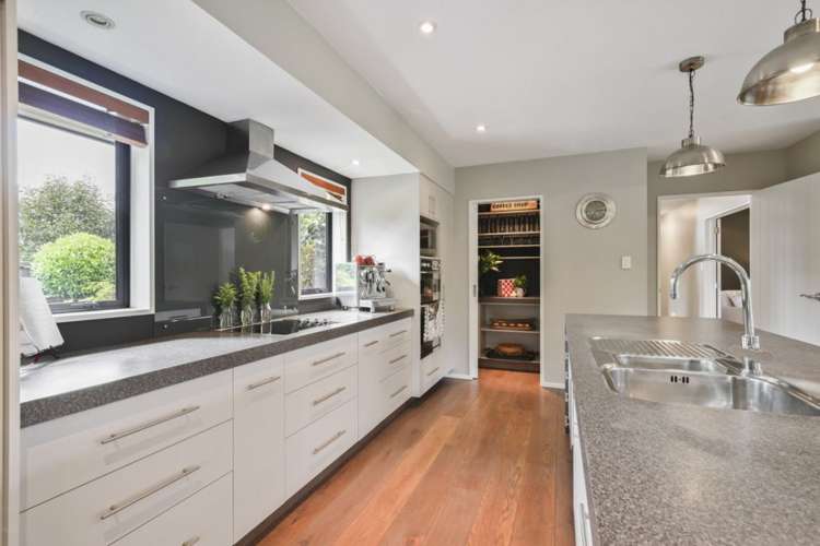 43 Enverton Drive Rangiora_6