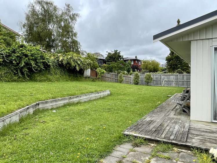 3 Jules Way Otumoetai_18