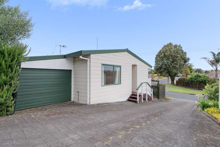 91a Mansels Road Greerton_16