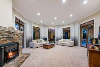 185 Ridge Road_1